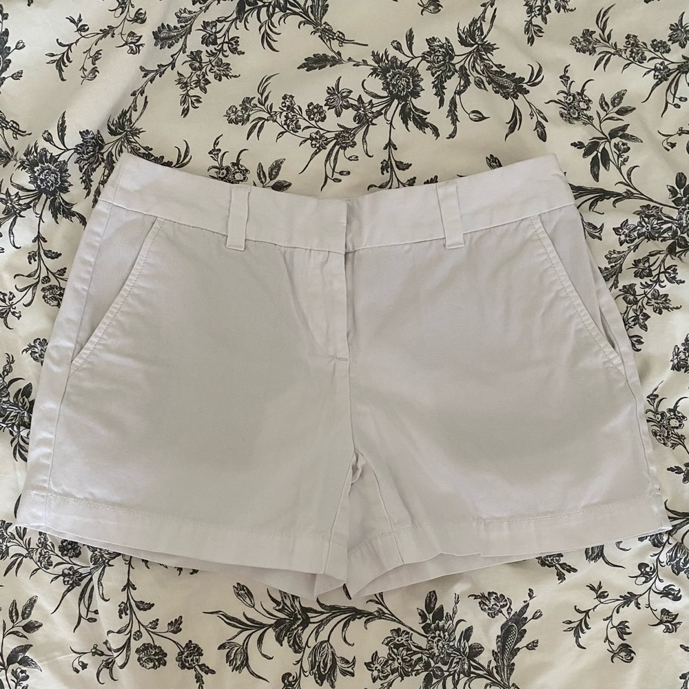 LOFT Riviera Short 4”